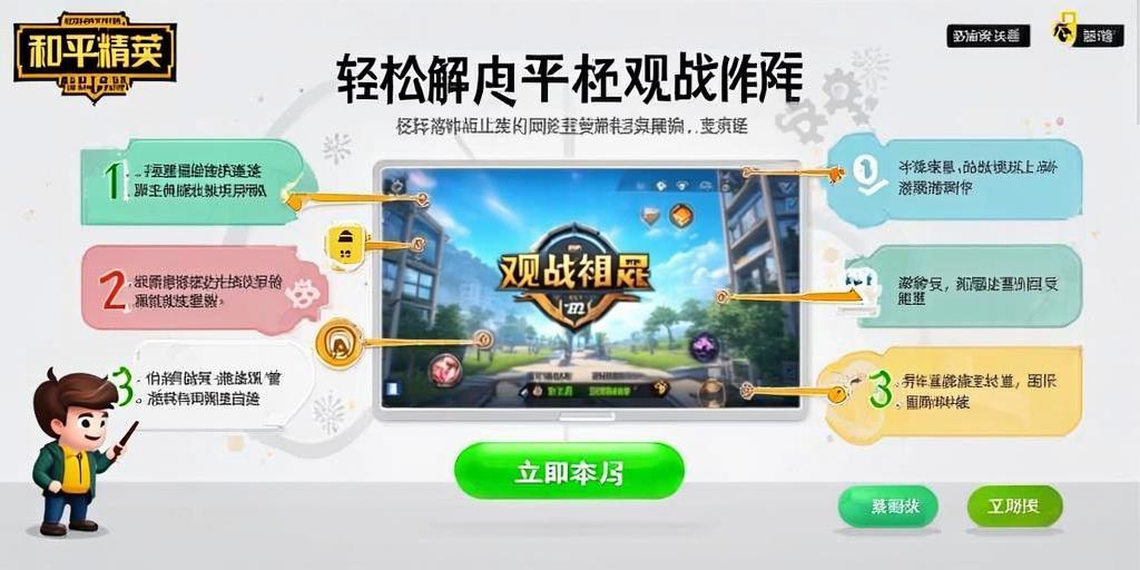 和平精英《红牛》直装外挂稳定战神